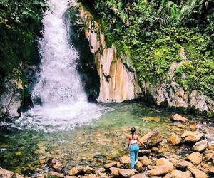 2 DAY MACHUPICCHU TOUR BY TRAIN